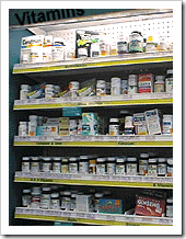 hepatitismedicamentosdeventalibre