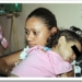 honduras-higado-hepatitis-trasplante