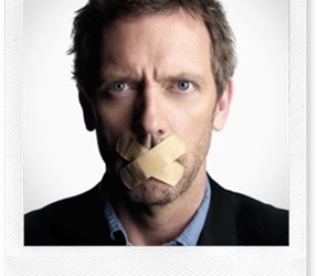 house-dr