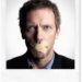 house-dr