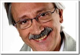 Juan-Manuel-Montesinos-