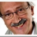 Juan-Manuel-Montesinos-