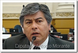 antonio-morante