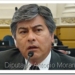 antonio-morante