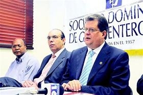 gastroenterologosdominicana