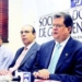 gastroenterologosdominicana