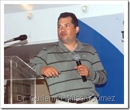 guillermo-wilson-gomez-gastroenterologo