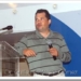 guillermo-wilson-gomez-gastroenterologo