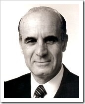 perez