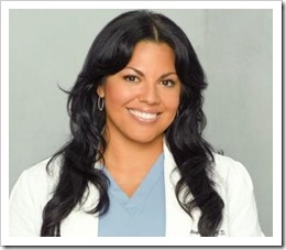 sara-ramirez