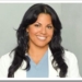 sara-ramirez