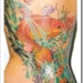 tatuajes