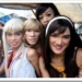 travestis