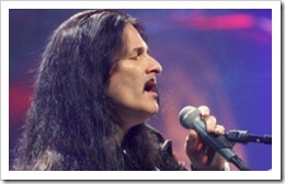 willy-deville