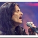 willy-deville