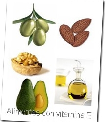alimentos-con-vitamina-e