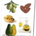 alimentos-con-vitamina-e