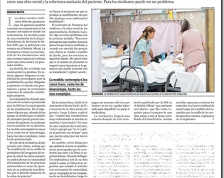 crit-obras-sociales