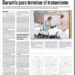 crit-obras-sociales