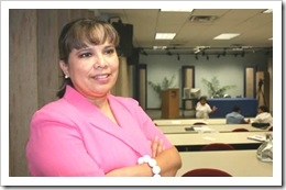 DOCTORA 2 9 09
