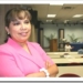 DOCTORA 2 9 09