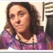 Fabiana_Baruto