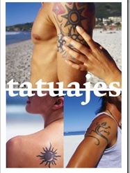 foto-tatuajes