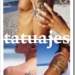 foto-tatuajes