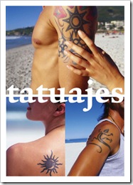foto-tatuajes