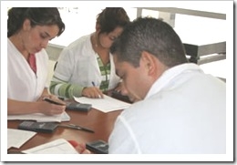 grupo-investigacion-hepatica