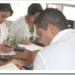 grupo-investigacion-hepatica
