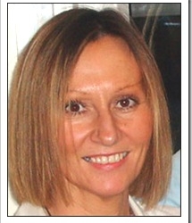 hepatitisbody