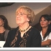 ivonne-bordelois