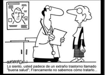 salud-humor