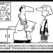 salud-humor
