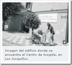 acogida-centro