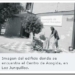 acogida-centro