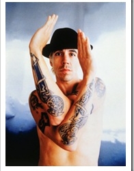 anthony-kiedis