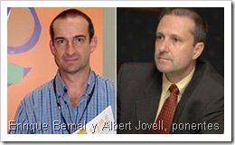 bernal_enrique_jovell_albert