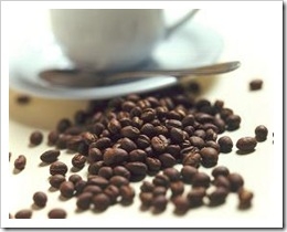 cafe_h2