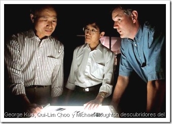 descubridoreshepatitisc