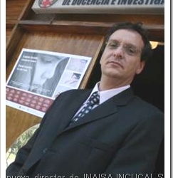 fernando-monllor-san-juan