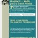 hospital-muñiz-congreso-nacional-salud-publica