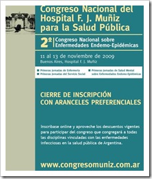 hospital-muñiz-congreso-nacional-salud-publica