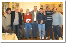 jose-curciarello-1
