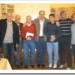 jose-curciarello-1