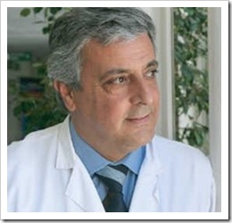 juan carlos garcia valdecasas
