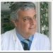 juan carlos garcia valdecasas