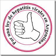 ley-hepatitis-argentina