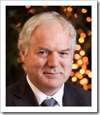 michael-houghton-hepatitis-c-descubridor